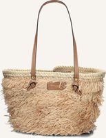 Bruine GIANNI CHIARINI Shopper MIRTA 10760 Bruine GIANNI CHIARINI Shopper MIRTA 10760 - medium