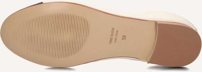 Witte NOTRE-V Ballerina's 08-323 Witte NOTRE-V Ballerina's 08-323 - large