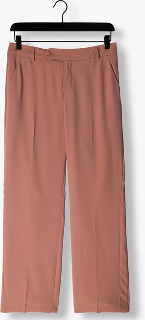 Roze MOS MOSH Pantalon MMBALI DENEY PANT - large