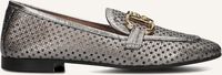 Grijze NOTRE-V Loafers 08-42 Grijze NOTRE-V Loafers 08-42 - medium