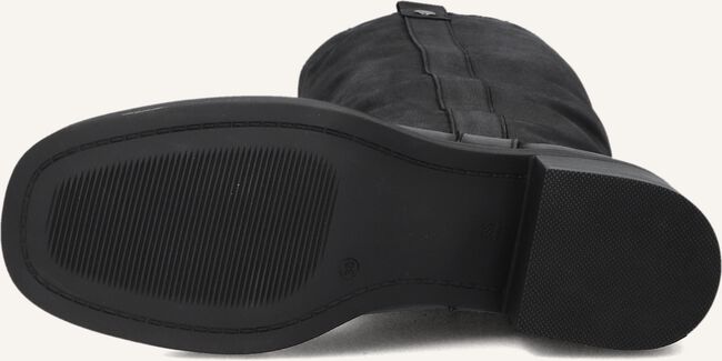 Zwarte BLASZ Laarzen 2168 Zwarte BLASZ Laarzen 2168 - large