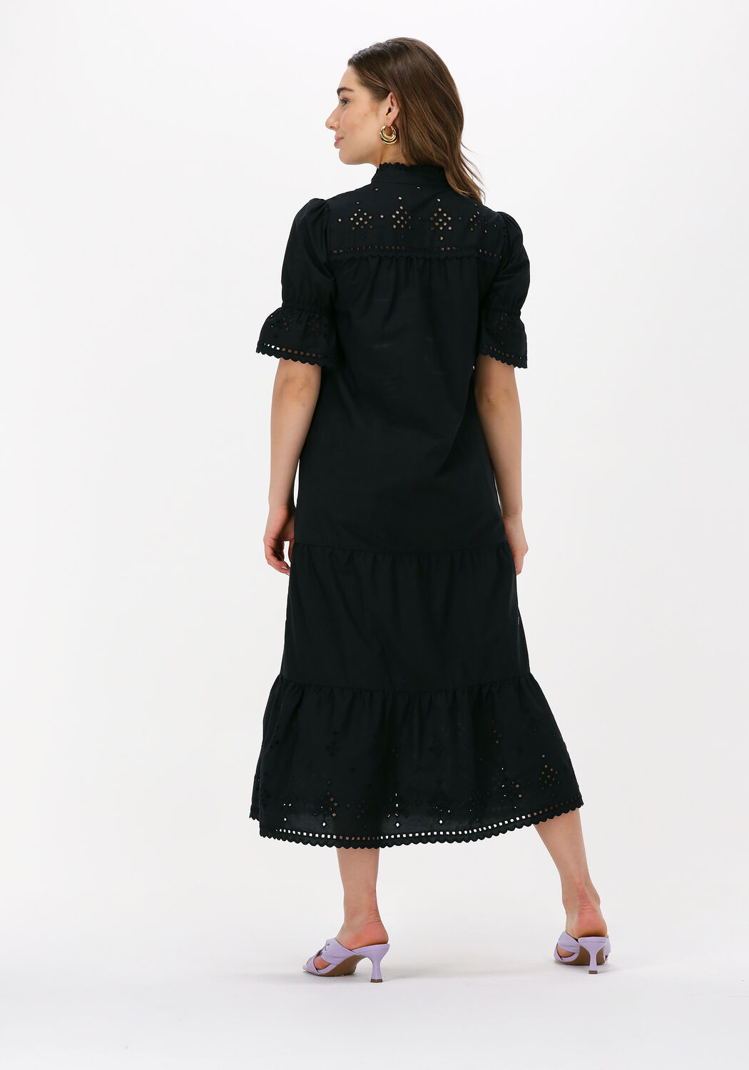 Levete room jurk clearance