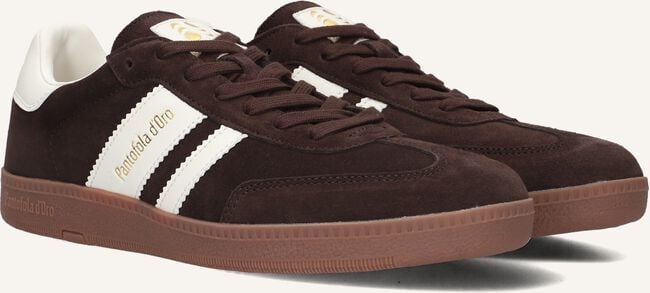 PANTOFOLA D'ORO BOMBER PANTOFOLA D'ORO BOMBER - large