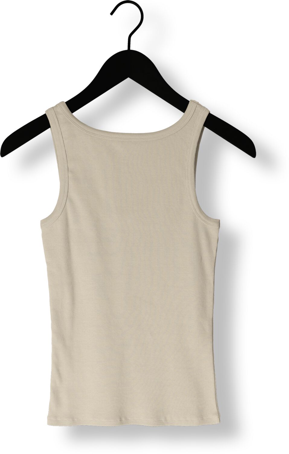 GESTUZ Dames Tops & T-shirts Drew Reversible Top Kit