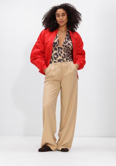 Multi HARPER & YVE Top JACEY-SS 402 - large