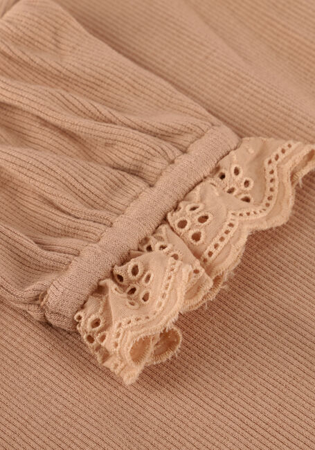 Lichtroze BAJE STUDIO Rompers AISA - large