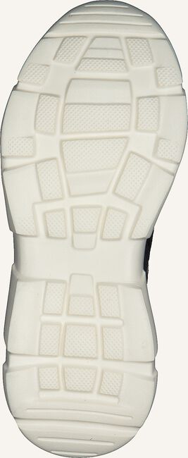 Zwarte BRAQEEZ Lage sneakers RENEE RUN Zwarte BRAQEEZ Lage sneakers RENEE RUN - large