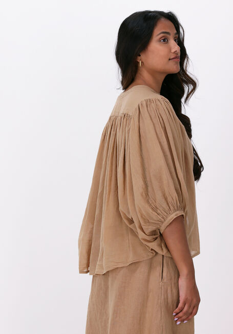 Zand BELLAMY Blouses KAATJE - large