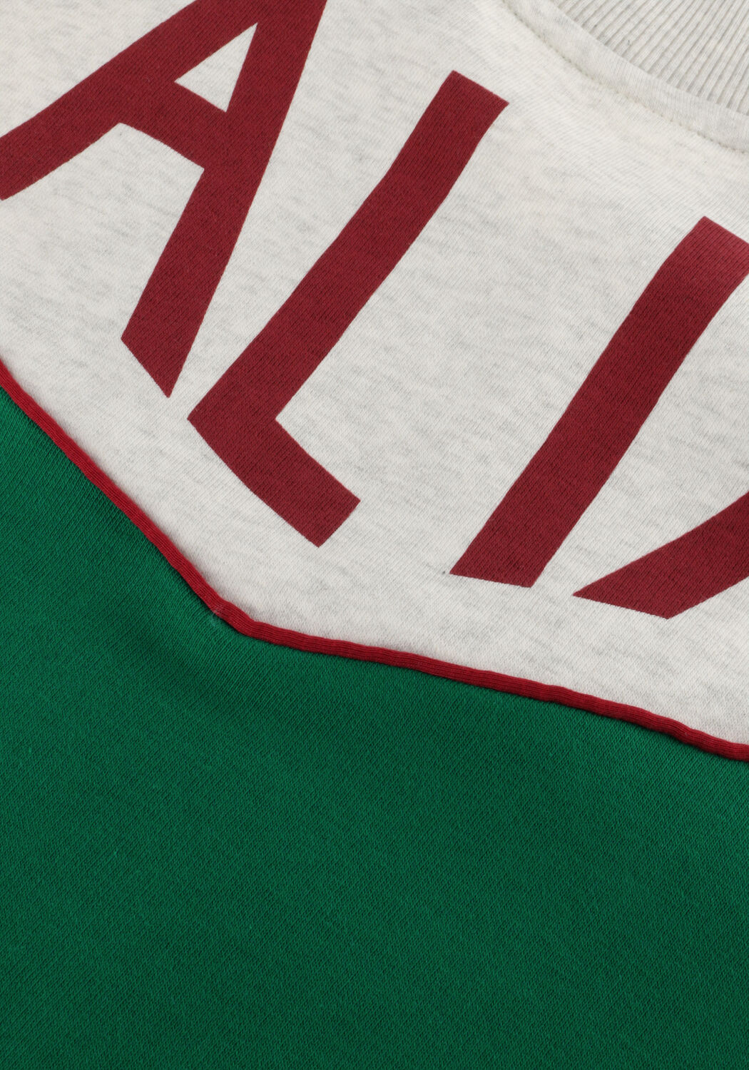 Multi ALIX MINI Jack SPORTY JACKET - large