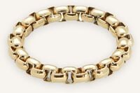 NOTRE-V RING 1 NOTRE-V RING 1 - medium