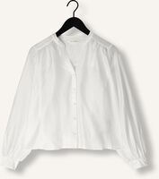 Creme MSCH COPENHAGEN Blouses MSCHDENNY ROMINA SHIRT Creme MSCH COPENHAGEN Blouses MSCHDENNY ROMINA SHIRT - medium