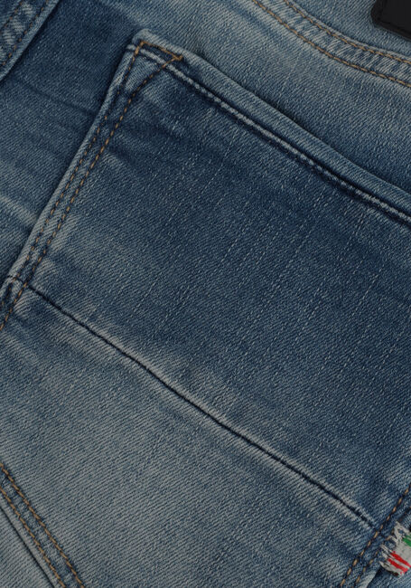 Blauwe VINGINO Skinny jeans AMOS - large