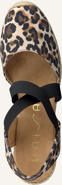 Beige UNISA Espadrilles CELE Beige UNISA Espadrilles CELE - large