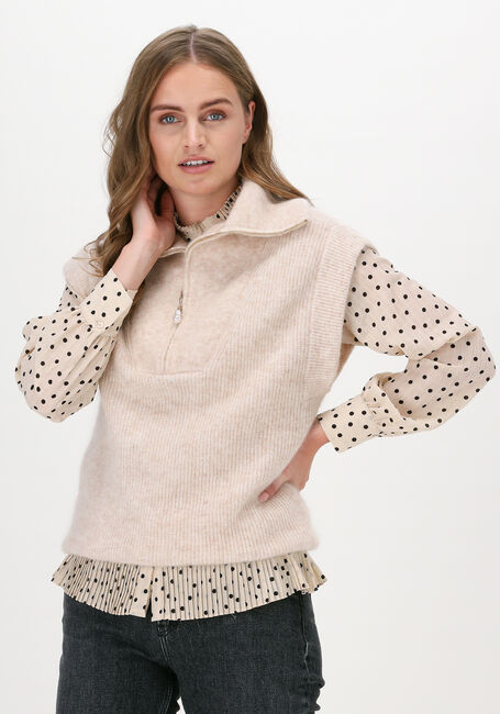 Zand CATWALK JUNKIE Spencer KN LENA - large