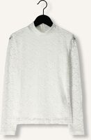 Witte VINGINO Top JADE Witte VINGINO Top JADE - medium