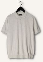 SAINT STEVE CHRIS SAINT STEVE CHRIS - medium