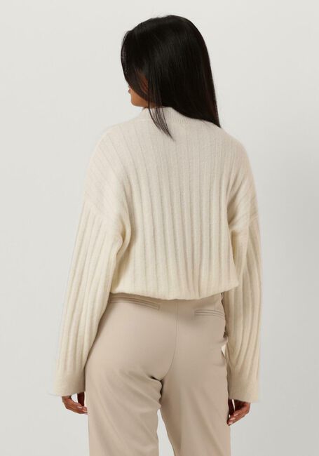 Gebroken wit KNIT-TED Trui MELANIE - large