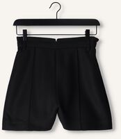 Zwarte IDANO Broeken ZAZA Zwarte IDANO Broeken ZAZA - medium