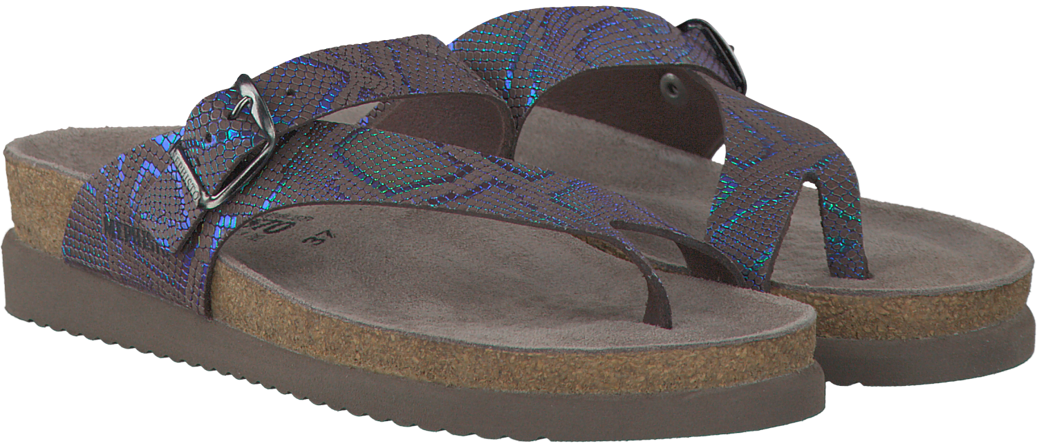 mephisto slippers sale