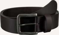 Bruine OMODA Riem 2015-002 Bruine OMODA Riem 2015-002 - medium