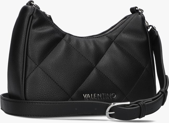 Zwarte VALENTINO BAGS Schoudertas COLD SHOULDERBAG - large
