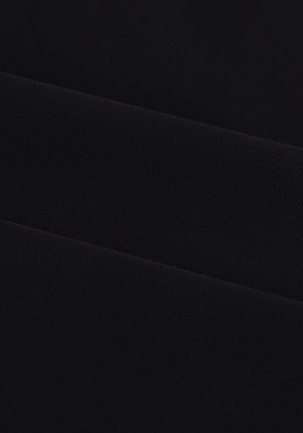 Zwarte JAPAN TKY Top IYO - large