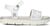 305140 305140 - swatch