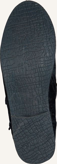 Zwarte BUNNIESJR Boots KATY KRACHT Zwarte BUNNIESJR Boots KATY KRACHT - large
