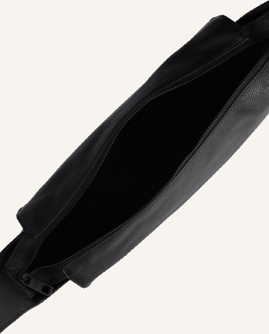 LIEBESKIND LOU SMALL PEBBLE HOBO M LIEBESKIND LOU SMALL PEBBLE HOBO M - large