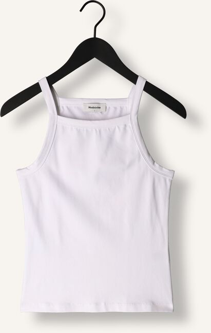 MODSTRÖM DAEMD TOP MODSTRÖM DAEMD TOP - large