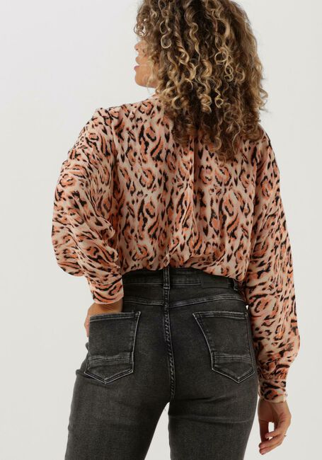 Rode CIRCLE OF TRUST Blouses SUZY BLOUSE - large