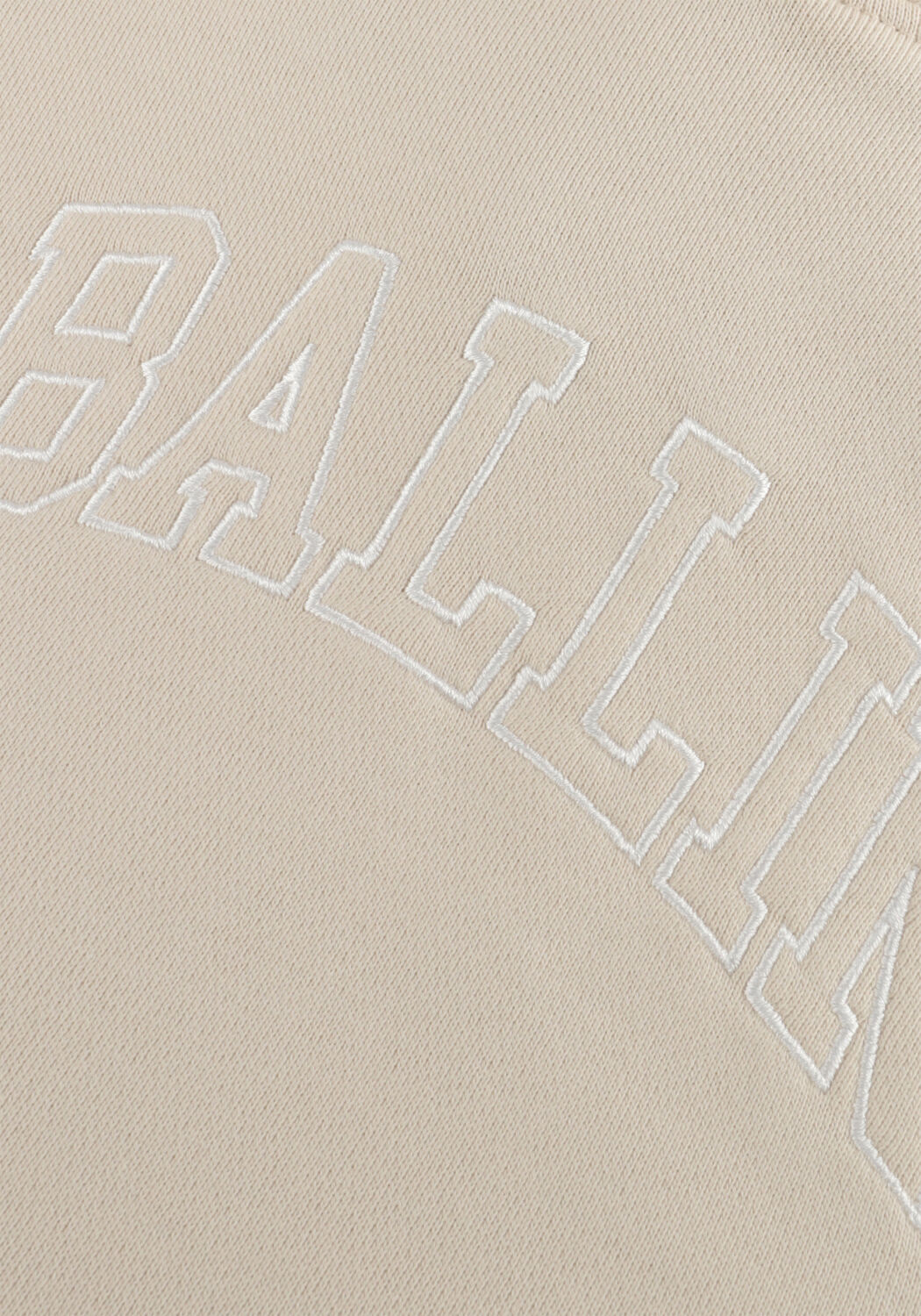 Zand BALLIN Trui 23017310 - large