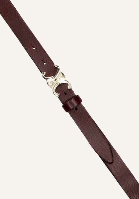 NOTRE-V 4304 NOTRE-V 4304 - large