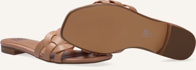 Roze BIBI LOU Slippers 868Z11 Roze BIBI LOU Slippers 868Z11 - large