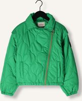 Groene RETOUR Gewatteerde jas GISLENE Groene RETOUR Gewatteerde jas GISLENE - medium