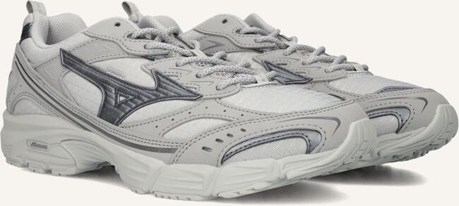 MIZUNO MXR DAMES MIZUNO MXR DAMES - large