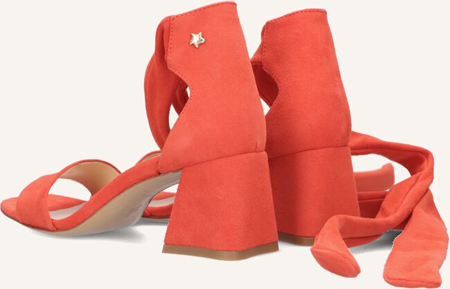 Roze FABIENNE CHAPOT Sandalen SELENE SANDAL Roze FABIENNE CHAPOT Sandalen SELENE SANDAL - large