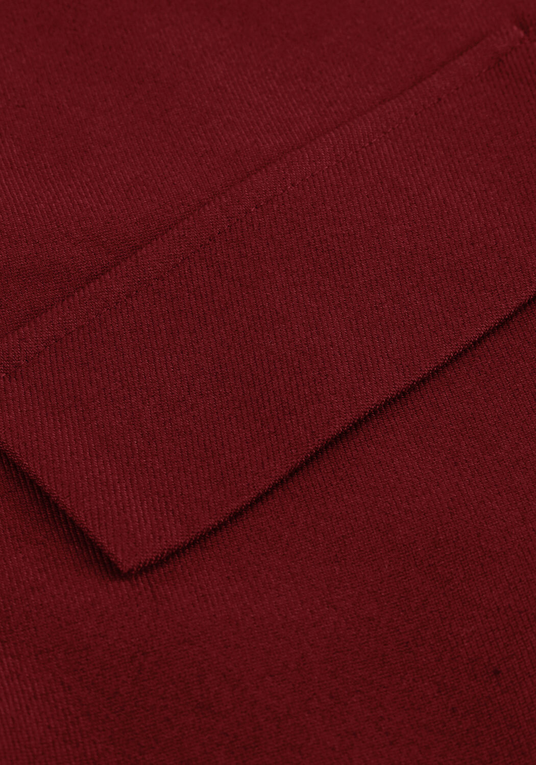 Bordeaux NOTRE-V Minirok NV-GEORGIA - large