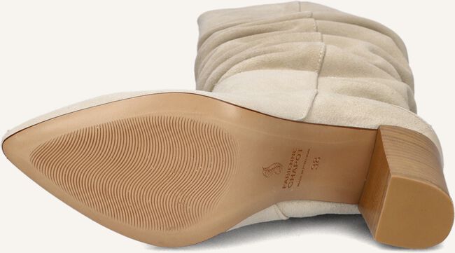 Beige FABIENNE CHAPOT Hoge laarzen ELLEN BOOT Beige FABIENNE CHAPOT Hoge laarzen ELLEN BOOT - large