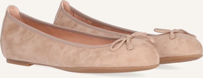 Beige UNISA Ballerina's ACOR Beige UNISA Ballerina's ACOR - large
