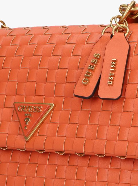 Guess Borsa LOVIDE CONVERTIBLE XBODY FLAP Guess Borsa LOVIDE CONVERTIBLE XBODY FLAP