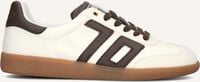 BACK70 CLOUD BACK70 CLOUD - medium