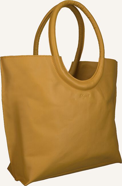 Gele LEGEND Shopper DIANO Gele LEGEND Shopper DIANO - large