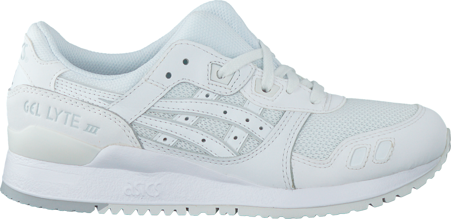 witte asics dames witte asics dames