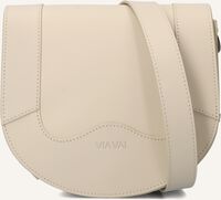 Beige VIA VAI Crossbodytassen MAE LIZZY - medium