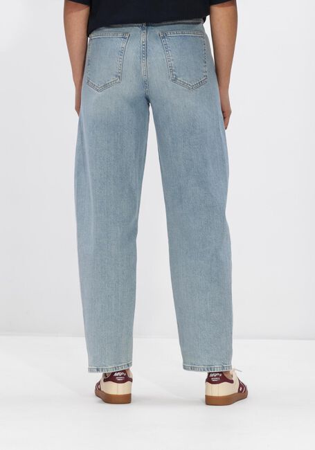 Blauwe BY-BAR Jeans BEGUM JEANS - large