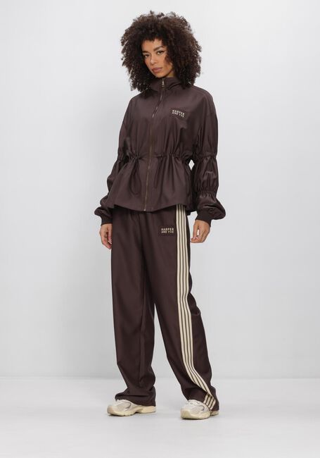 Bruine HARPER & YVE Jack GINA-CA - large