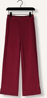 LOOXS 10sixteen 2532-5637 LOOXS 10sixteen 2532-5637 - medium