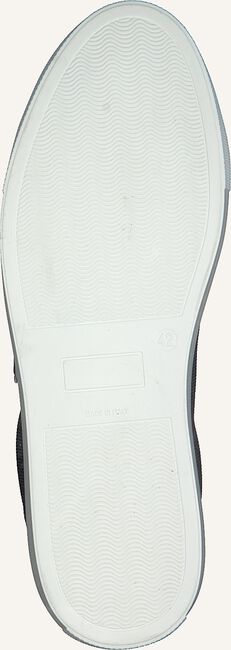 Zwarte ANTONY MORATO Lage sneakers MMFW01117 LE500019 Zwarte ANTONY MORATO Lage sneakers MMFW01117 LE500019 - large