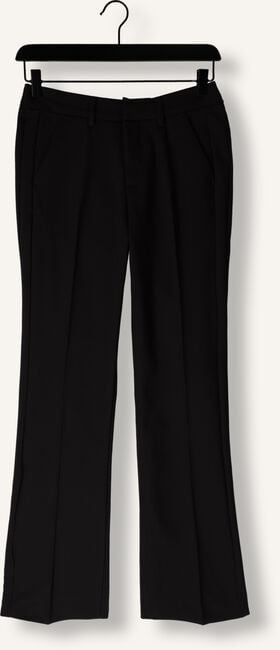 NUKUS ZOE PANTS NUKUS ZOE PANTS - large